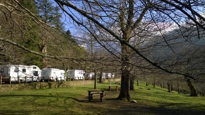 zobacz camping - zdjęcie 9