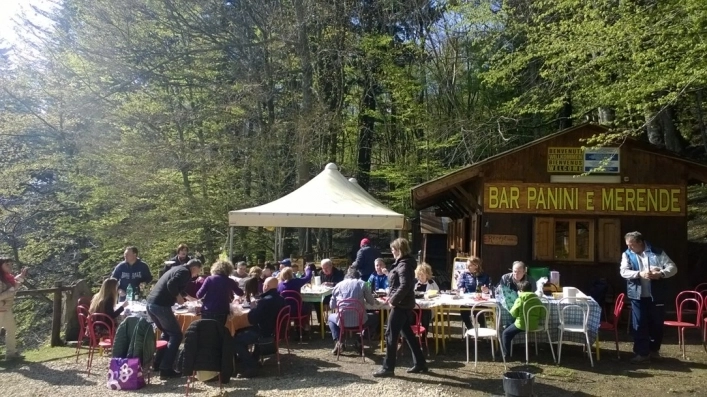 zobacz camping - zdjęcie 8