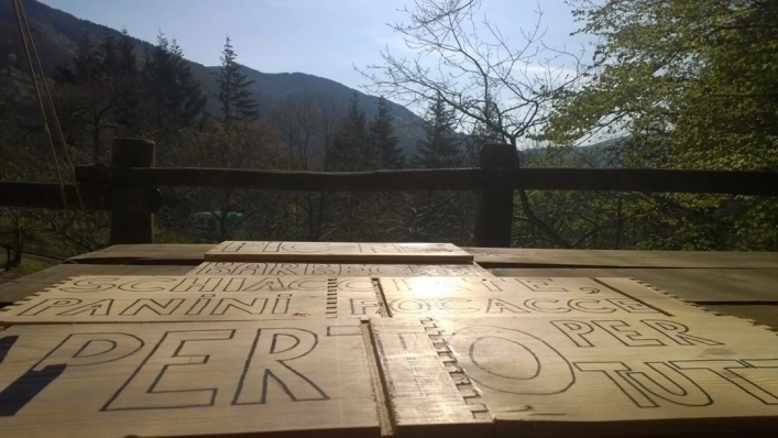 zobacz camping - zdjęcie 7