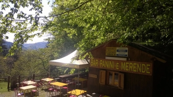 zobacz camping - zdjęcie 5