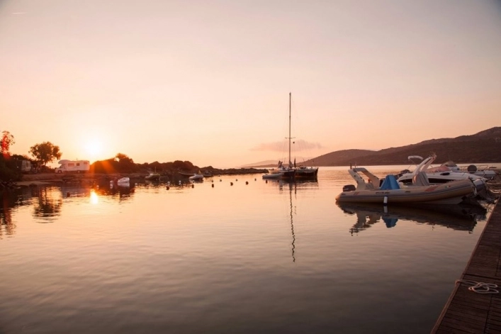 zobacz camping - zdjęcie 25