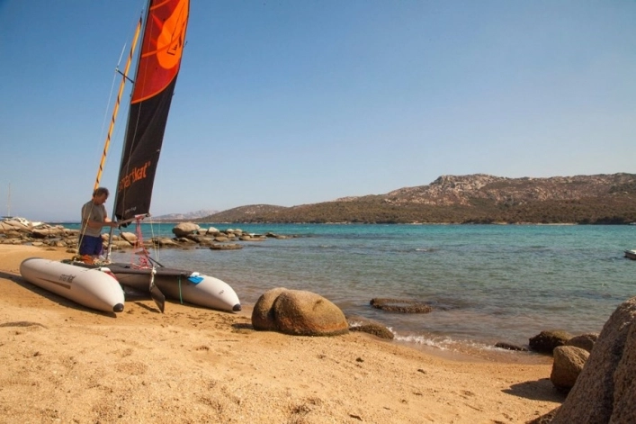 zobacz camping - zdjęcie 24