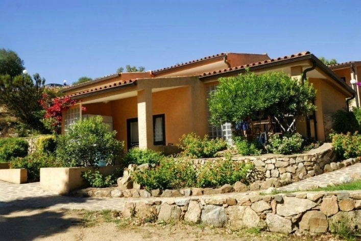 zobacz camping - zdjęcie 23