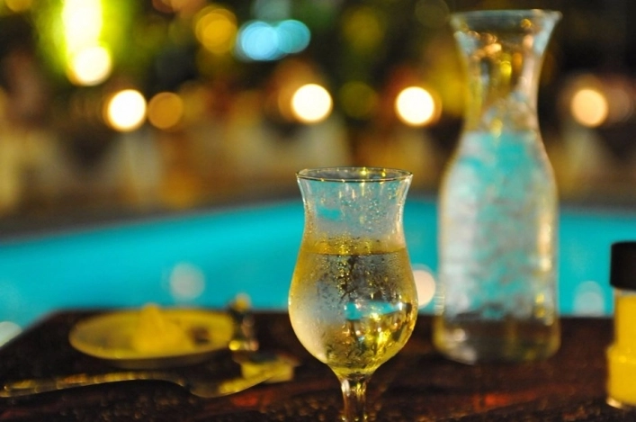 zobacz camping - zdjęcie 22