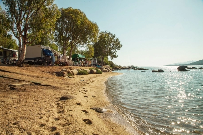 zobacz camping - zdjęcie 21