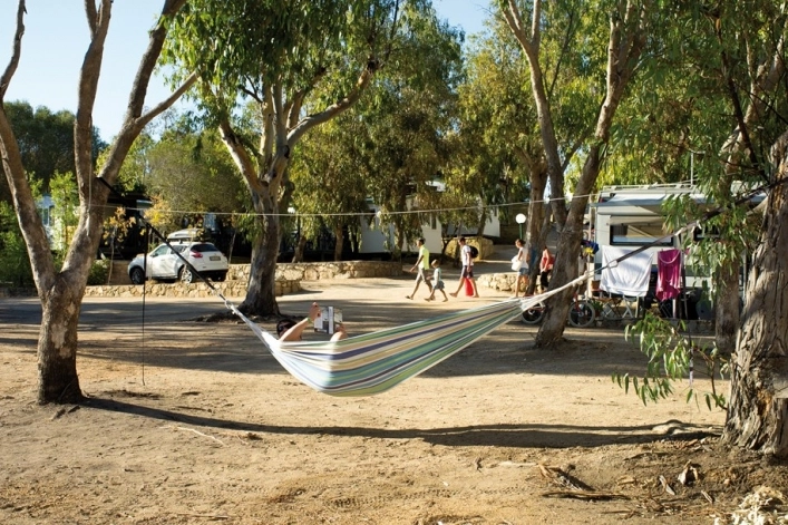 zobacz camping - zdjęcie 20