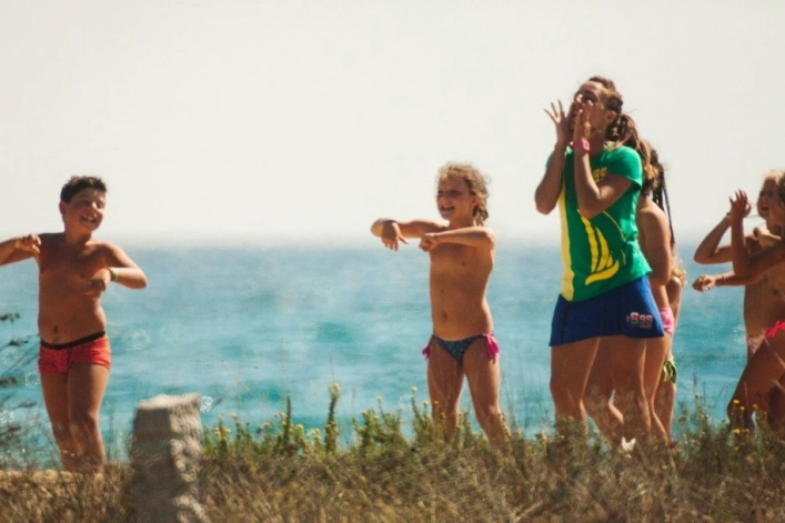 zobacz camping - zdjęcie 19