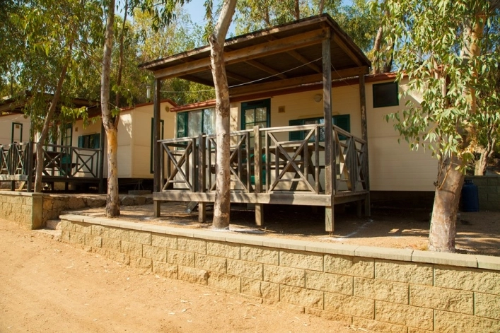 zobacz camping - zdjęcie 18