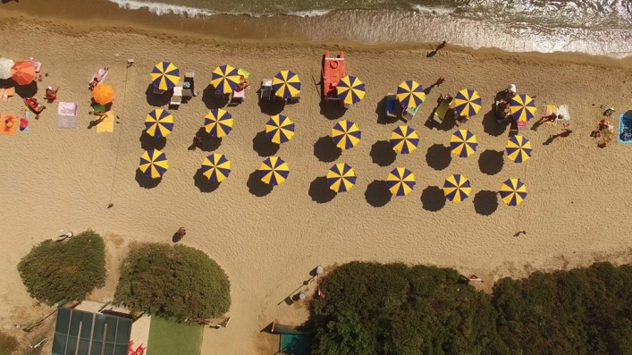 zobacz camping - zdjęcie 17