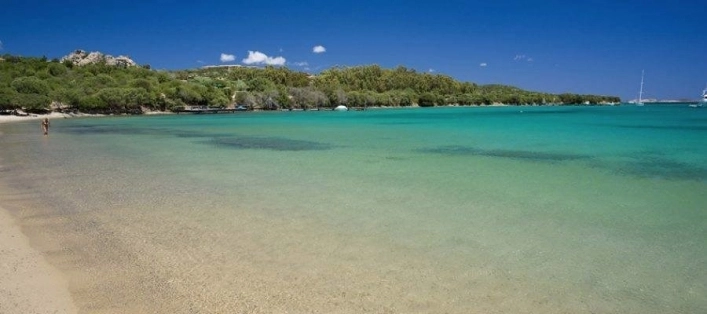 zobacz camping - zdjęcie 16