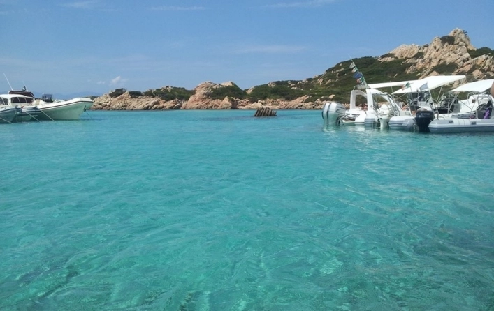 zobacz camping - zdjęcie 15