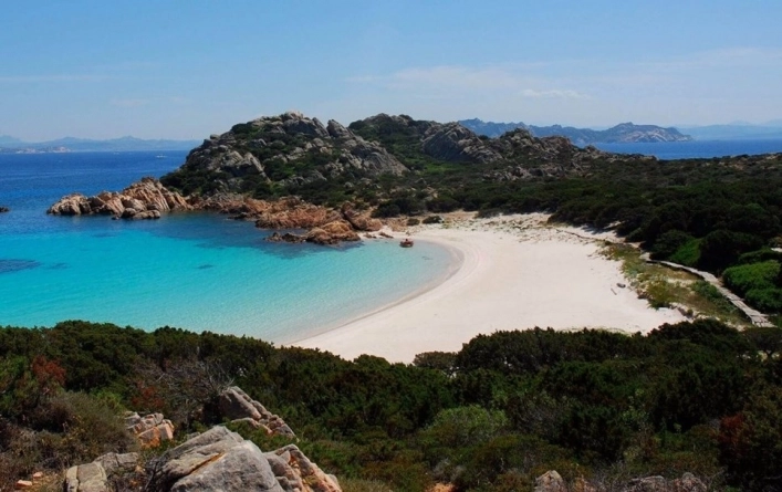 zobacz camping - zdjęcie 13