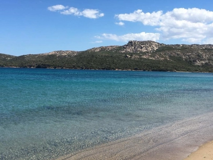 zobacz camping - zdjęcie 11