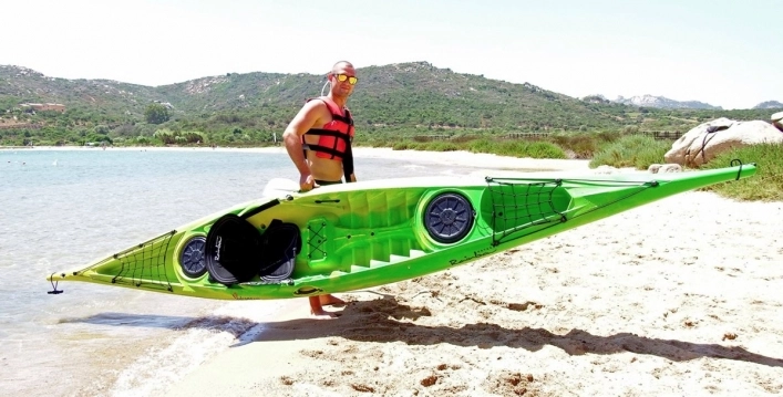 zobacz camping - zdjęcie 10