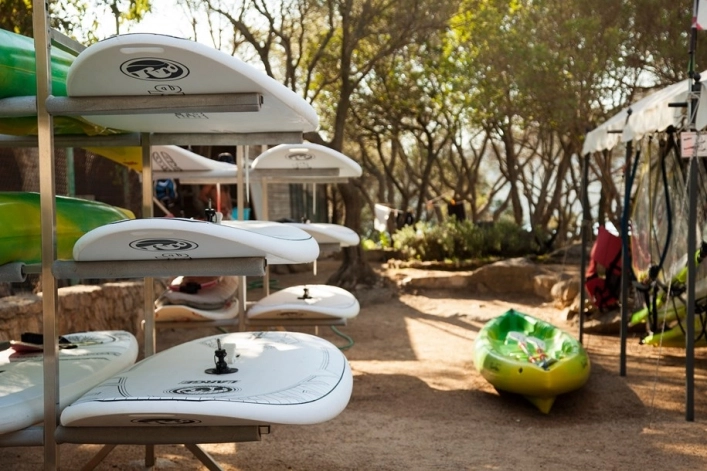 zobacz camping - zdjęcie 9