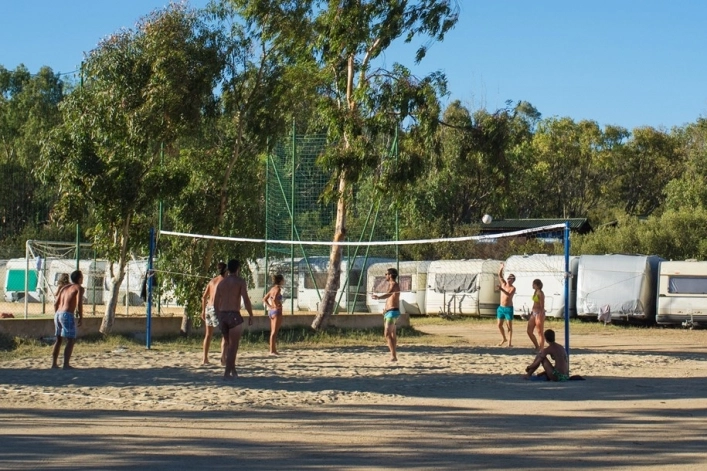 zobacz camping - zdjęcie 8