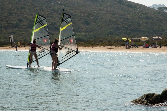 zobacz camping - zdjęcie 7