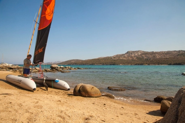 zobacz camping - zdjęcie 6