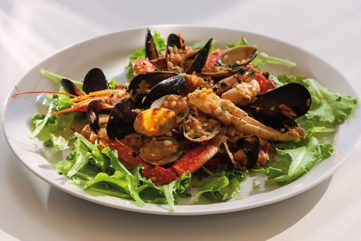 zobacz camping - zdjęcie 5