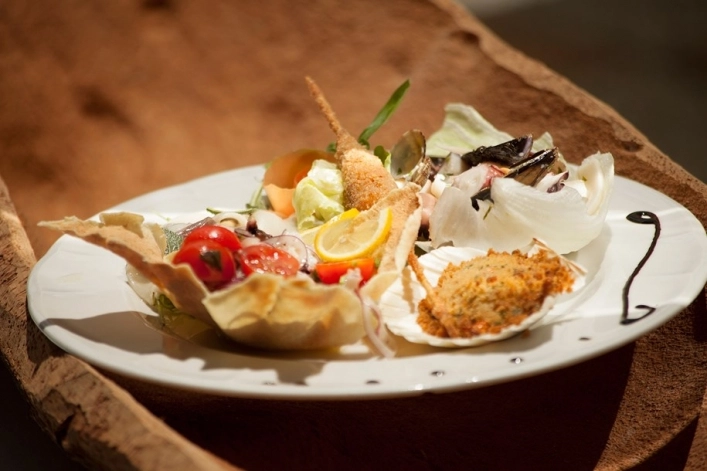 zobacz camping - zdjęcie 4