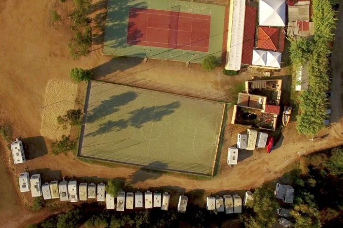 zobacz camping - zdjęcie 2