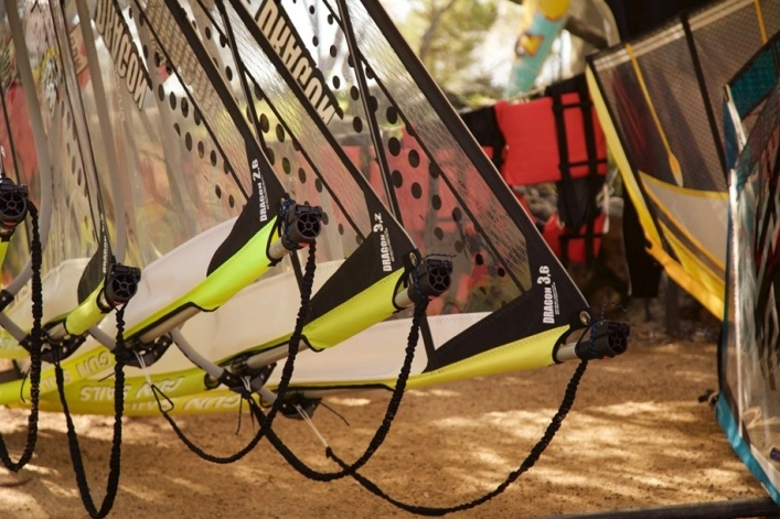 zobacz camping - zdjęcie 1