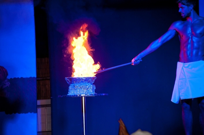 zobacz camping - zdjęcie 24