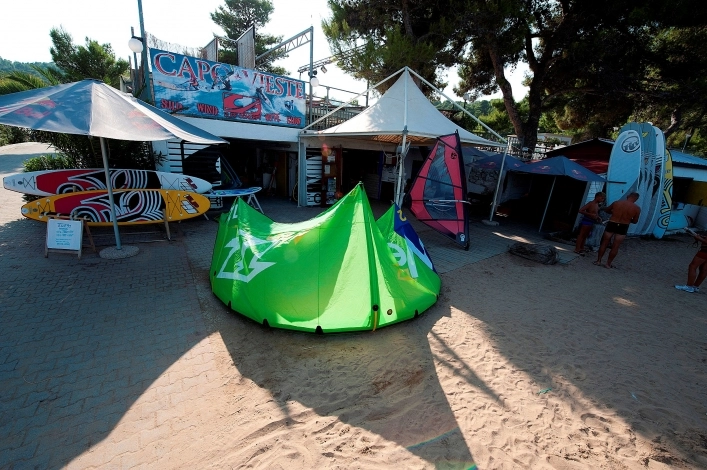 zobacz camping - zdjęcie 23