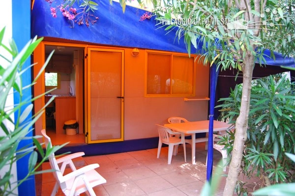 zobacz camping - zdjęcie 22