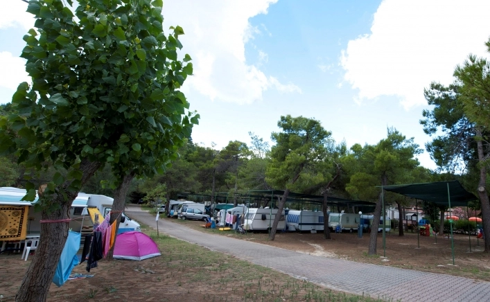 zobacz camping - zdjęcie 17