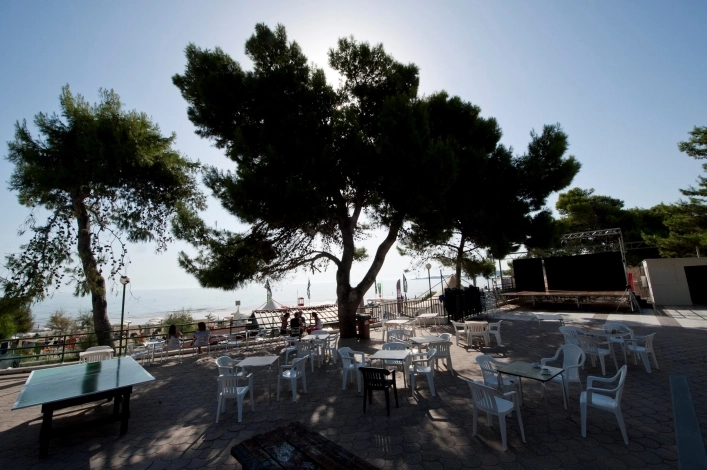 zobacz camping - zdjęcie 15