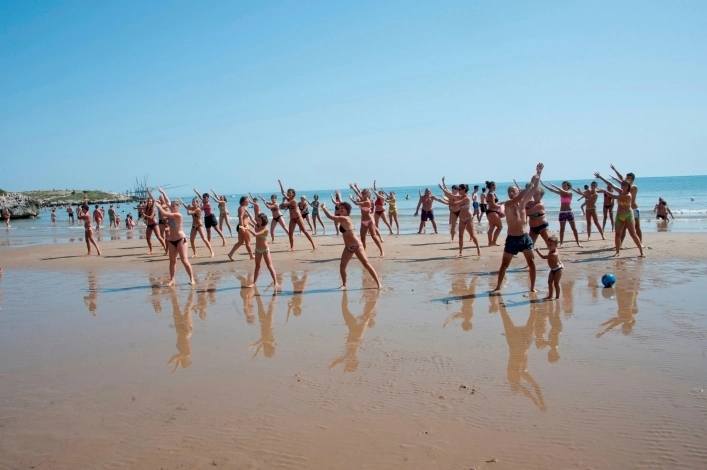 zobacz camping - zdjęcie 13