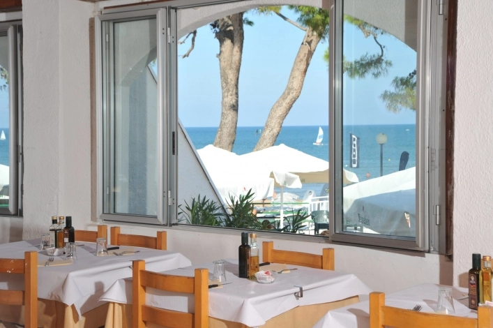 zobacz camping - zdjęcie 11