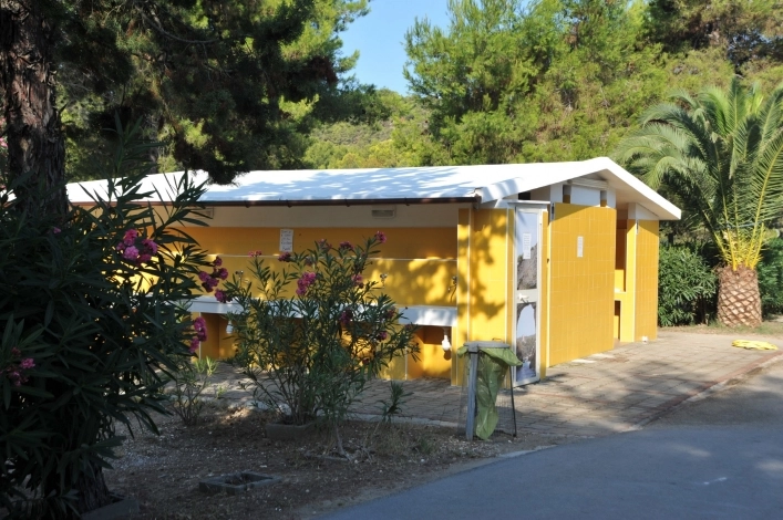 zobacz camping - zdjęcie 7