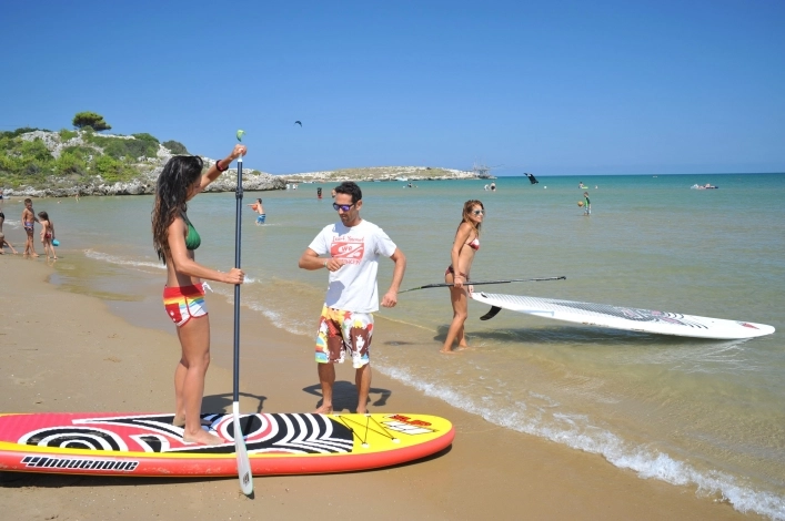 zobacz camping - zdjęcie 3