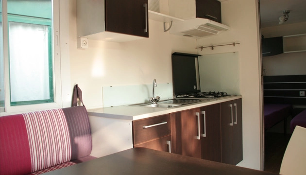 zobacz camping - zdjęcie 12