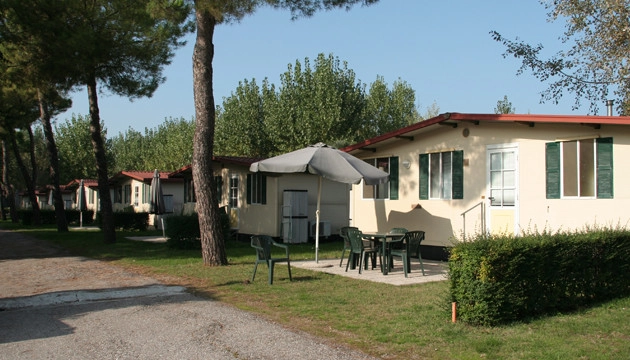 zobacz camping - zdjęcie 10