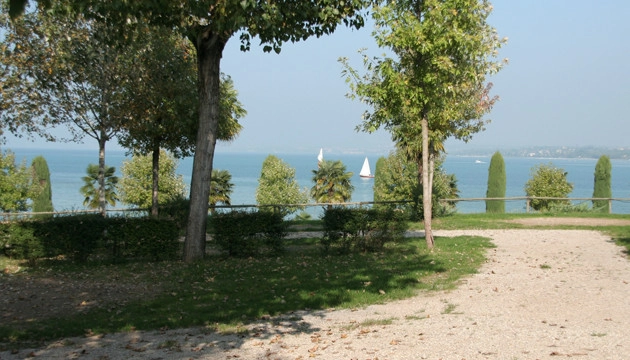 zobacz camping - zdjęcie 9