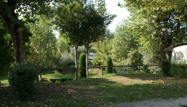 zobacz camping - zdjęcie 7