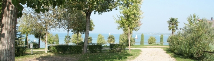 zobacz camping - zdjęcie 6