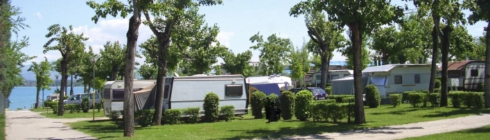 zobacz camping - zdjęcie 5