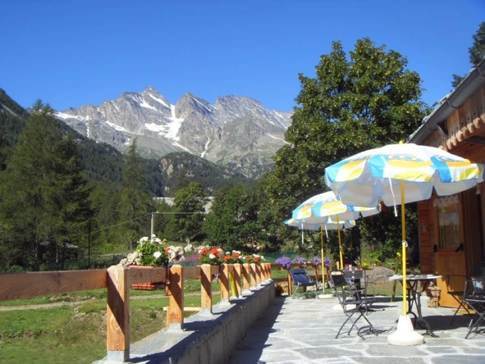 zobacz camping - zdjęcie 10