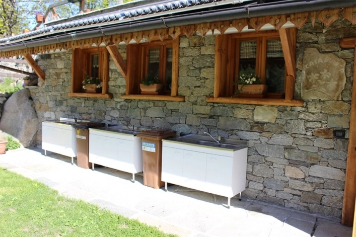 zobacz camping - zdjęcie 9