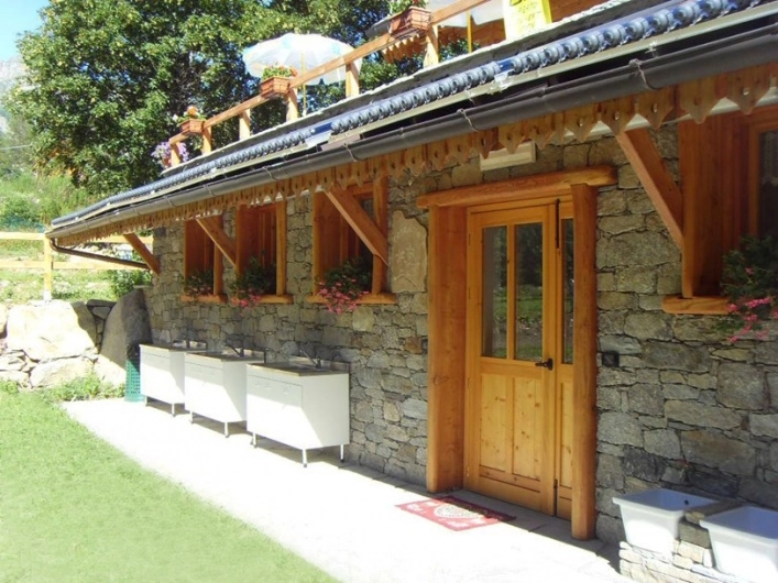 zobacz camping - zdjęcie 8