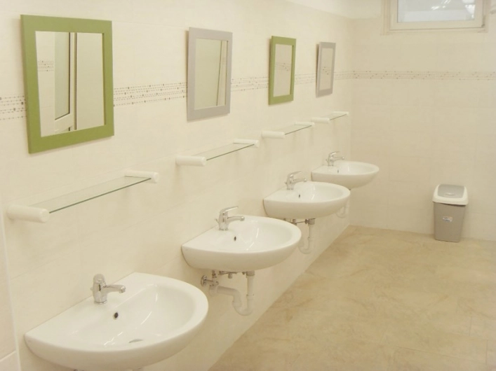 zobacz camping - zdjęcie 7