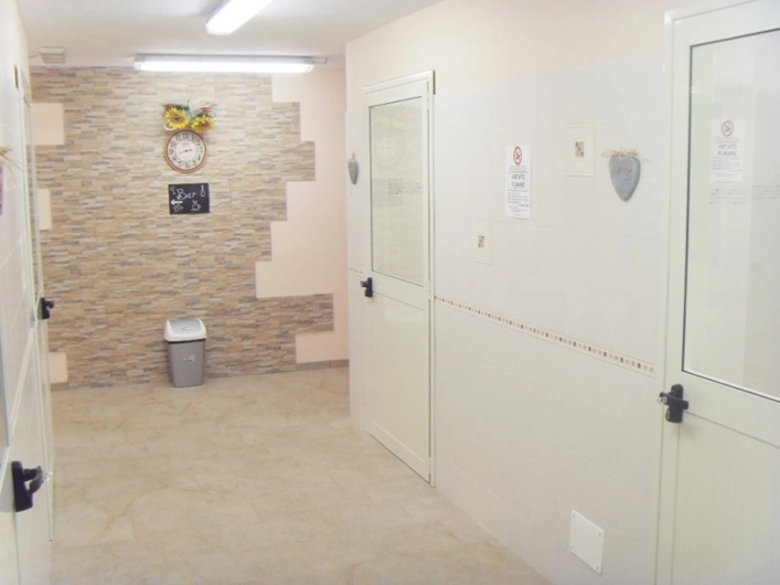 zobacz camping - zdjęcie 6