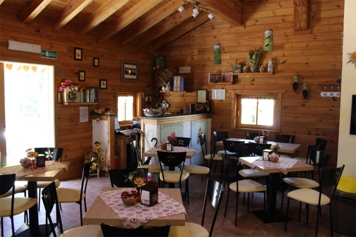 zobacz camping - zdjęcie 3