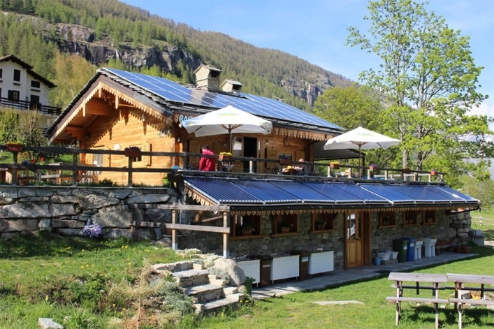 zobacz camping - zdjęcie 1