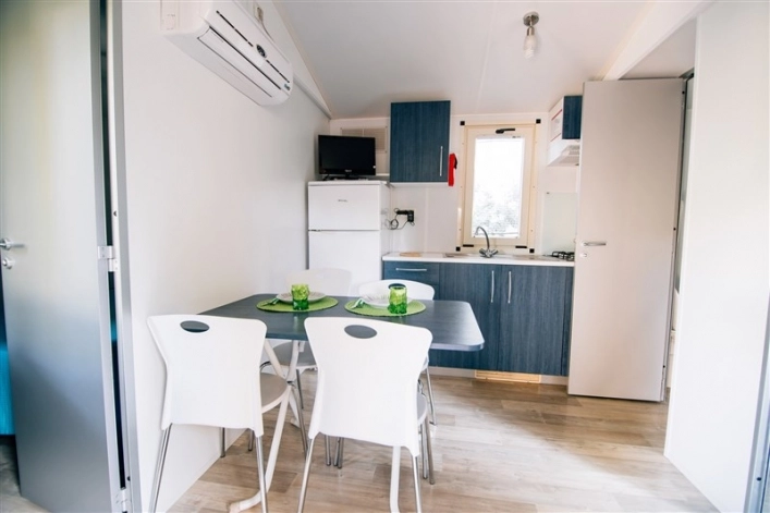 zobacz camping - zdjęcie 9