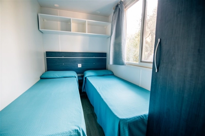 zobacz camping - zdjęcie 8